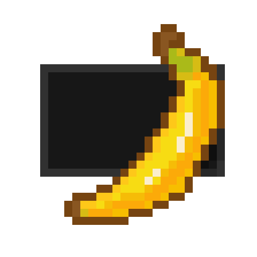 Logo BananeFlex